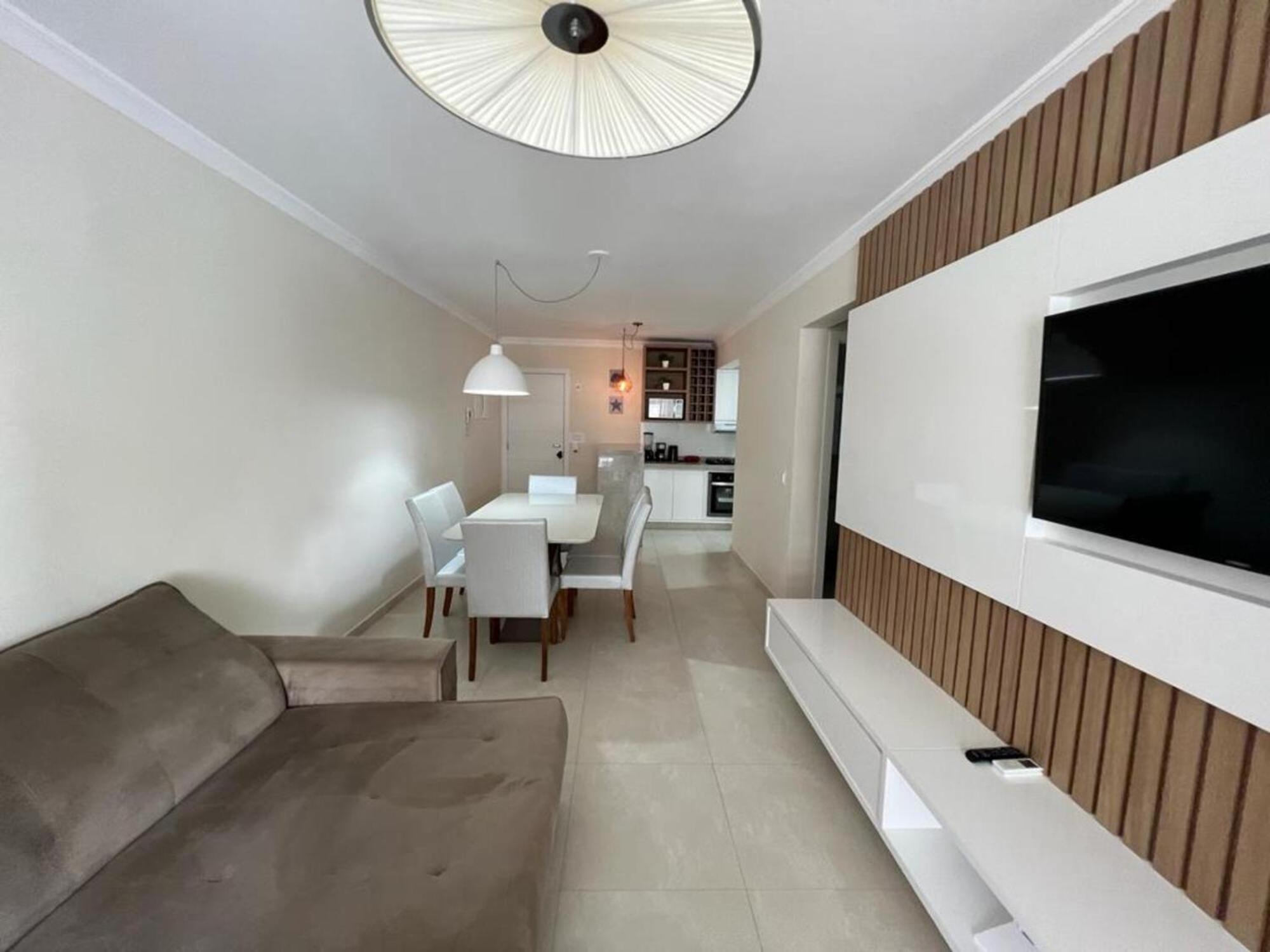 Apartamento Novo Praia de Bombas Bombinhas Exterior foto