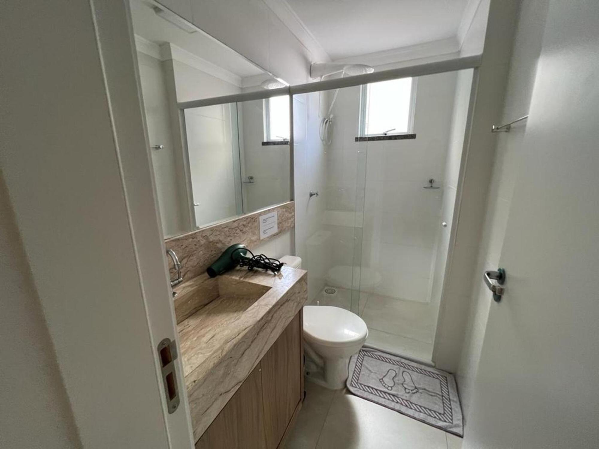 Apartamento Novo Praia de Bombas Bombinhas Exterior foto