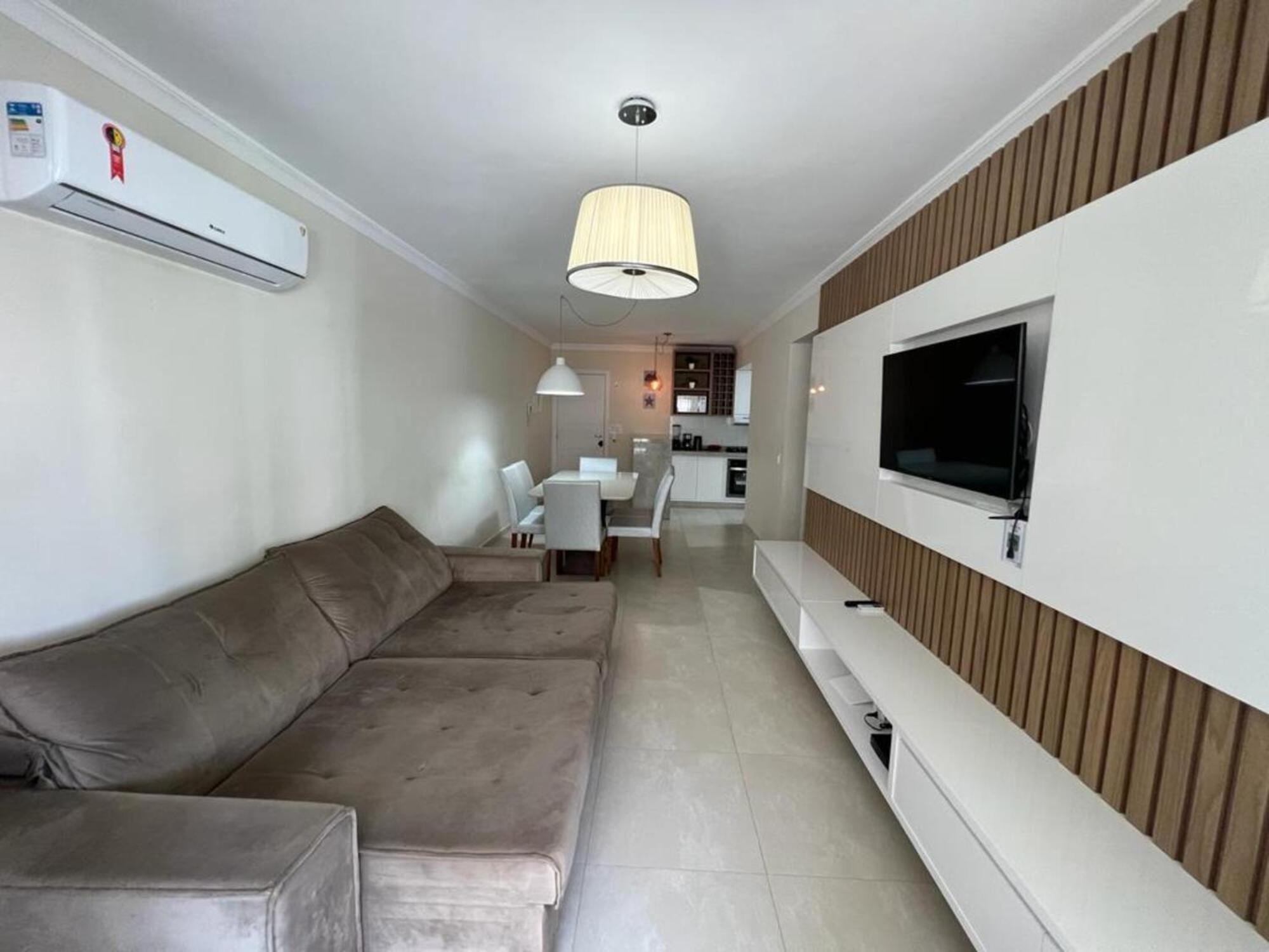 Apartamento Novo Praia de Bombas Bombinhas Exterior foto