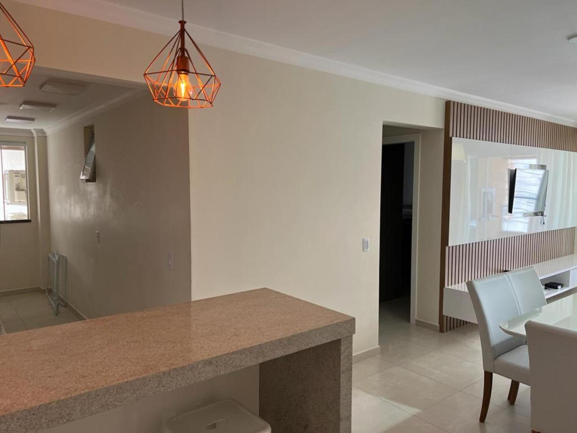 Apartamento Novo Praia de Bombas Bombinhas Exterior foto