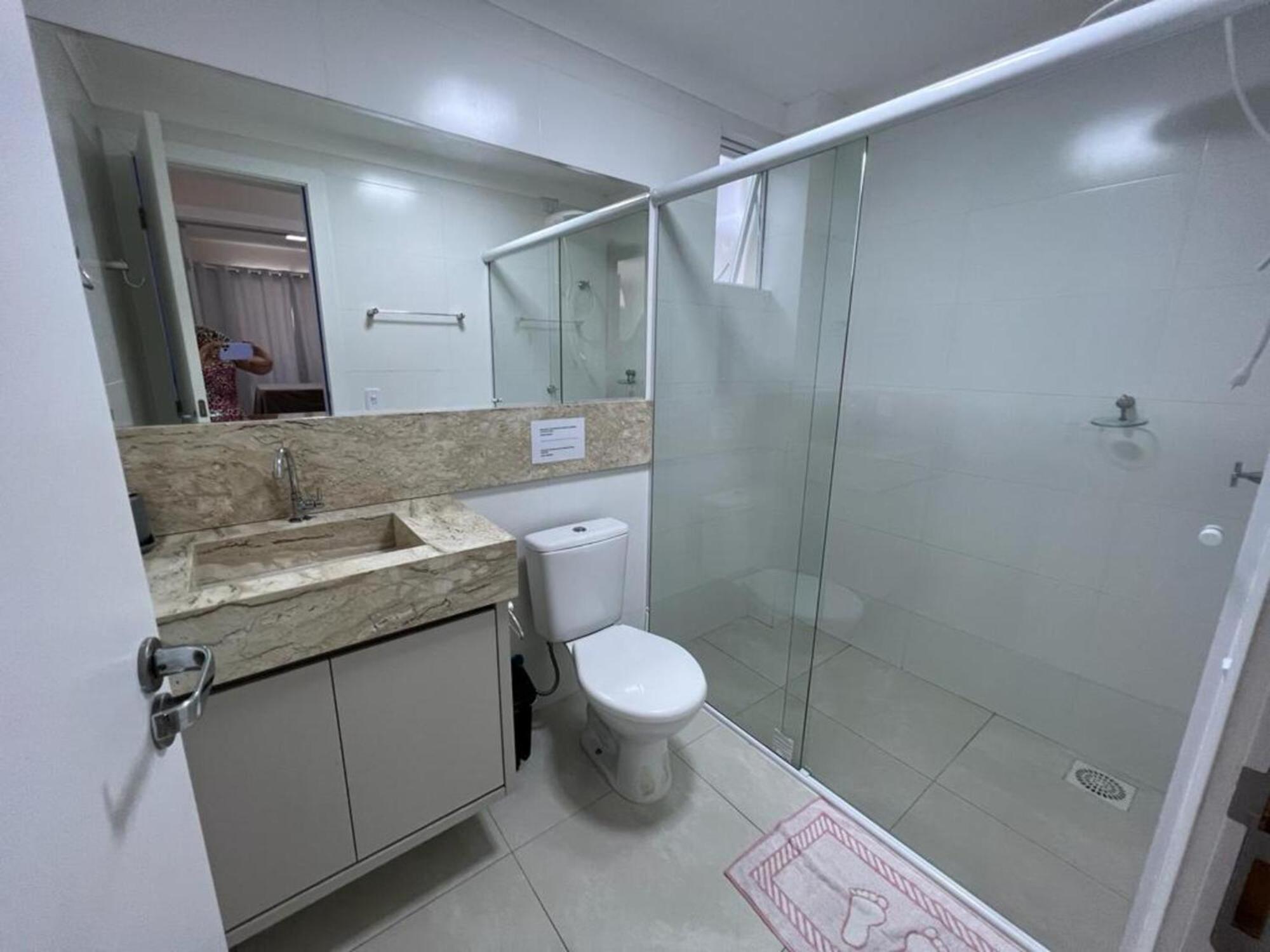 Apartamento Novo Praia de Bombas Bombinhas Exterior foto