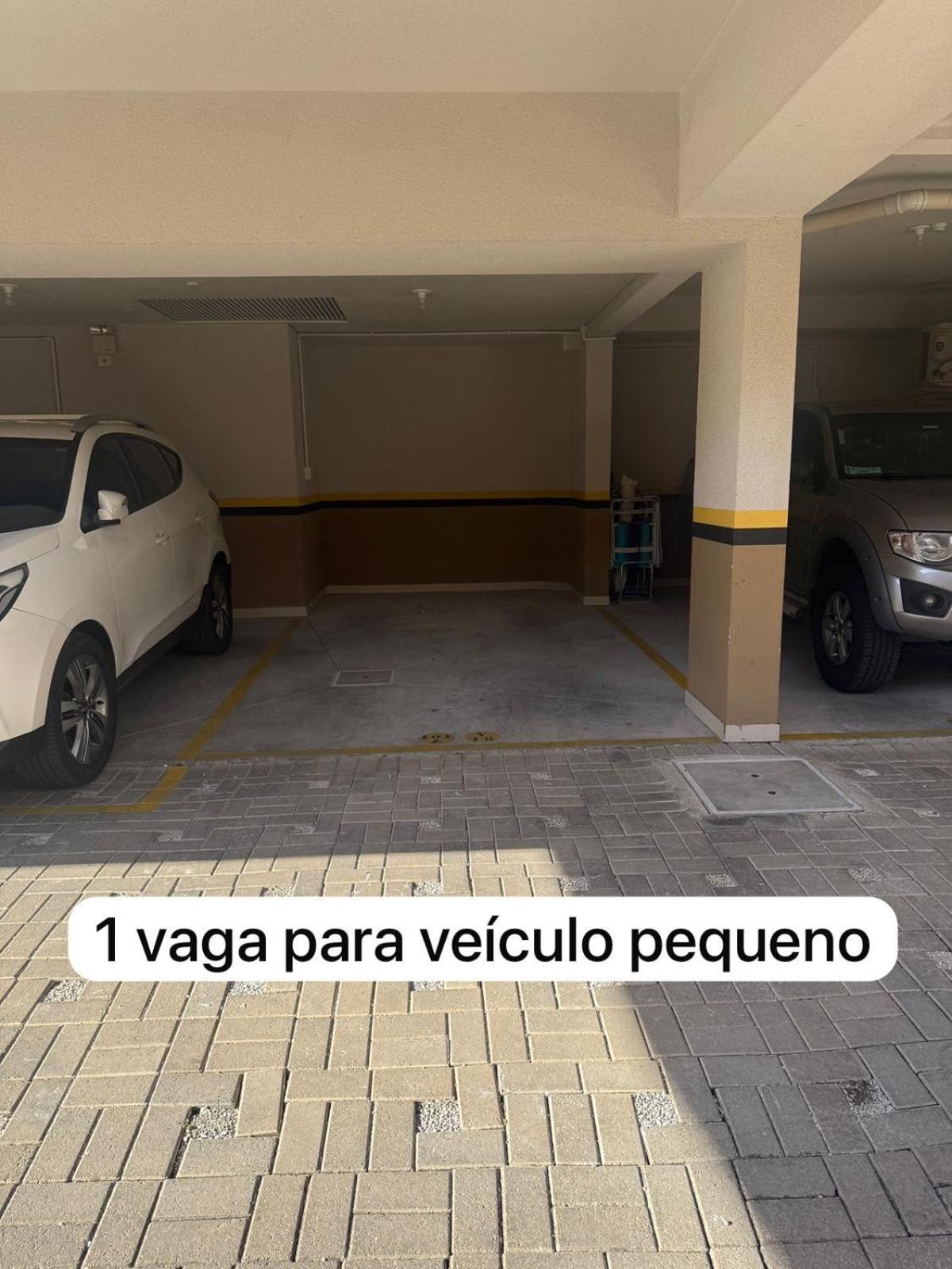 Apartamento Novo Praia de Bombas Bombinhas Exterior foto